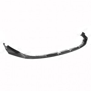 A J[{t@Co[ tg op[ bv ` Vx Xvb^[ Kp: BMW M3 M4 G80 G82 G83 202-2022 `[jO X^CO hC J[{t@Co[ AL-OO-2579 AL Exterior parts