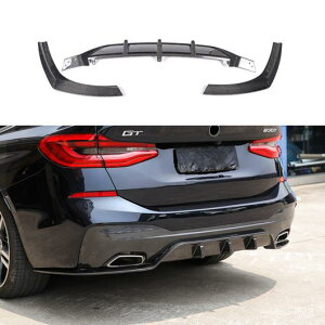 A J[{t@Co[ tg A op[ bv Vx fBt[U[ TCh XJ[g Kp: BMW 6V[Y GT 630i 640i A bvETCh XJ[g AL-OO-2585 AL Exterior parts for car