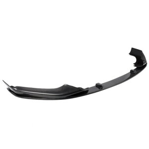 A J[{t@Co[ tg bv op[ ` Vx Gv Kp: BMW 5V[Y G30 G38 2019-2021 ی J[{ AL-OO-2589 AL Exterior parts for cars