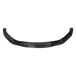 A J[{t@Co[ tg op[ bv Vx veN^[ Kp: BMW 6V[Y GT G32 2018 + AbvO[h J[{ AL-OO-2591 AL Exterior parts for cars