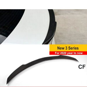 A J[{t@Co[ A X|C[ EBh ECO gN X|C[ Kp: BMW 1/2/3/4/5/8V[Y CS M4 P M 3V[Y AL-OO-2600 AL Exterior parts for cars
