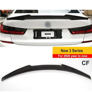 A J[{t@Co[ A X|C[ EBh ECO gN X|C[ Kp: BMW 1/2/3/4/5/8V[Y CS M4 P M 3V[Y AL-OO-2600 AL Exterior parts for cars