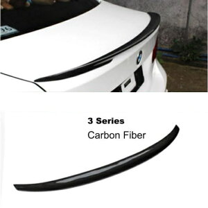 A J[{t@Co[ A X|C[ EBh ECO gN X|C[ Kp: BMW 1/2/3/4/5/8V[Y CS M4 P M 3V[Y AL-OO-2600 AL Exterior parts for cars