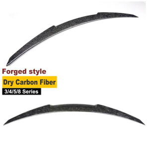 A J[{t@Co[ A X|C[ EBh ECO gN X|C[ Kp: BMW 1/2/3/4/5/8V[Y CS M4 P M 3458 hC J[{`hC J[{ AL-OO-2600 AL Exterior parts for cars