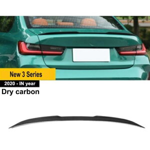 A J[{t@Co[ A X|C[ EBh ECO gN X|C[ Kp: BMW 1/2/3/4/5/8V[Y CS M4 P M 3458 hC J[{`hC J[{ AL-OO-2600 AL Exterior parts for cars