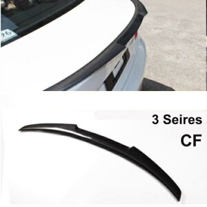 A J[{t@Co[ A X|C[ EBh ECO gN X|C[ Kp: BMW 1/2/3/4/5/8V[Y CS M4 P M 3V[Y AL-OO-2600 AL Exterior parts for cars