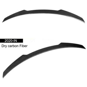 J[{t@Co[ A X|C[ gN EBh ECO Kp: xc C E NX W205 W117 FD RT AMG C63 X^C X|C[ 2007-2021 CLA AL-OO-2602 AL Exterior parts for cars