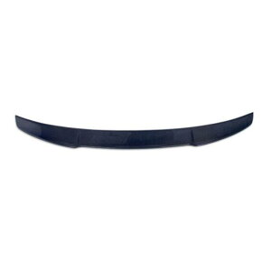 A J[{t@Co[ A X|C[ [t gN EBh ECO Kp: AEfB/AUDI A3 S3 RS3 Z_ 2012-2021 X|C[ ^Cv001E^Cv002 AL-OO-2615 AL Exterior parts for cars
