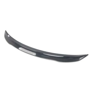 J[{t@Co[ A ECO X|C[ [t gN EBh ECO e[  Kp: ZfX-xc CLA W118 2021 `[jO J[{ AL-OO-2619 AL Exterior parts for cars