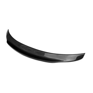 A J[{t@Co[ A ECO X|C[ obN gN ECO Kp: Kp: ZfX-xc S-NX W222 S300 S320 S400 2014 + `[jO J[{ AL-OO-2622 AL Exterior parts for car