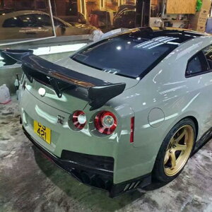 A J[{t@Co[ A ECO X|C[ Kp: Y GTR R35 X^CO `[jO jX u[L e[Cg GT rbO A ECO J[{t@Co[ AL-OO-2635 AL Exte