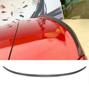 A J[{t@Co[ tg A op[ bv TCh XJ[g A ECO X|C[ {fB Lbg Kp: xg[/BENTLEY R`l^ GT V8 A X|C[ AL-OO-2640 AL