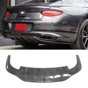 A J[{t@Co[ tg A op[ bv TCh XJ[g A ECO X|C[ {fB Lbg Kp: xg[/BENTLEY R`l^ GT V8 W12 A bv AL-OO-2640 AL E