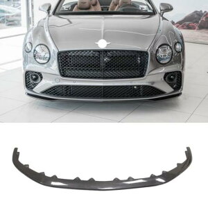 A J[{t@Co[ tg A op[ bv TCh XJ[g A ECO X|C[ {fB Lbg Kp: xg[/BENTLEY R`l^ GT V8 tg bv AL-OO-2640 AL