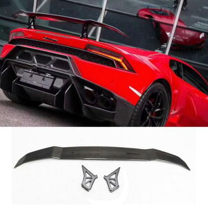 J[{t@Co[ A X|C[ obN EBh ECO e[  Kp: {M[j/LAMBORGHINI Huracan LP580 LP610 `[jO X^CO X|C[ J[{ AL-OO-2643 AL Exterior 