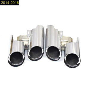 1yA 4AEg GL][Xg }t[ `bv pCv Jo[ GL][Xg pCv e[ X[g Kp: |VF/PORSCHE pi[ 2014-2020 `[jO 14-16 GTS-1 AL-OO-2647 AL Car parts