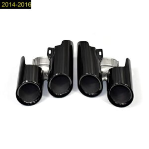 1yA 4AEg GL][Xg }t[ `bv pCv Jo[ GL][Xg pCv e[ X[g Kp: |VF/PORSCHE pi[ 2014-2020 `[jO 14-16 GTS-2 AL-OO-2647 AL Car parts