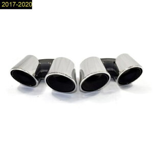 1yA 4AEg GL][Xg }t[ `bv pCv Jo[ GL][Xg pCv e[ X[g Kp: |VF/PORSCHE pi[ 2014-2020 17-20 GTS-3E17-20 S 2w3 AL-OO-2647 AL Car parts