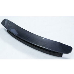 A J[{t@Co[ A X|C[ A ECO X^CO Kp: ZfX-xc AMG GT50 GT53 GT63S 2019-2022 `[jO t J[{t@Co[ AL-OO-2650 AL Exterior parts for cars