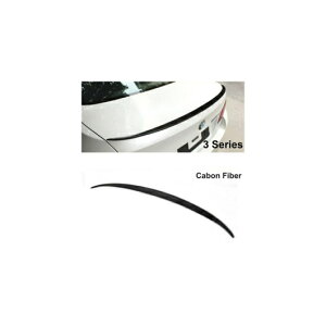 A J[{t@Co[ A X|C[ EBh ECO gN X|C[ Kp: BMW 1/2/3/4/5/8V[Y CS M4 P M 3V[Y AL-OO-2600 AL Exterior parts for cars