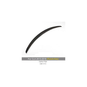 J[{t@Co[ A X|C[ gN EBh ECO Kp: xc C E NX W205 W117 FD RT AMG C63 X^C X|C[ 2007-2021 C N[y`CLA AL-OO-2602 AL Exterior parts for cars