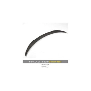 J[{t@Co[ A X|C[ gN EBh ECO Kp: xc C E NX W205 W117 FD RT AMG C63 X^C X|C[ 2007-2021 CLA AL-OO-2602 AL Exterior parts for cars