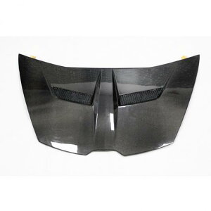 A J[{t@Co[ GW t[h {lbg Jo[ Kp: {M[j/LAMBORGHINI EJ LP580 LP610 EVO `[jO _uTCh J[{ AL-OO-2702 AL Exterior parts for cars