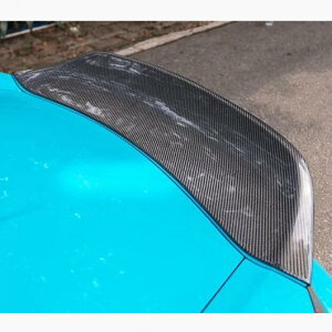 hC J[{t@Co[ A X|C[ EBh ECO e[  X^CO Kp: |VF/PORSCHE PC} {NX^[ 718 2016-2022 EFbgJ[{t@Co[ AL-OO-2706 AL Exterio