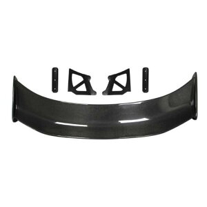 A J[{t@Co[ A X|C[ nC-tbg EBh ECO e[ X^CO Kp: |VF/PORSCHE 718 981 987 PC} `[jO J[{ AL-OO-2711 AL Exterior parts for cars