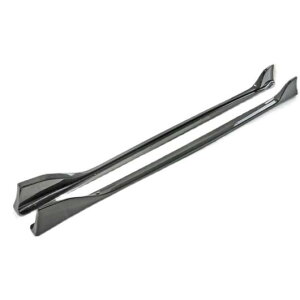 A J[{t@Co[ TCh XJ[g bv {[h Gv Xvb^ Kp: g^ X[v A90 2019 + `[jO J[{ AL-OO-2720 AL Exterior parts for cars