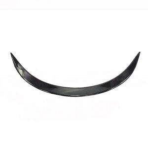 A J[{t@Co[ A ECO X|C[ obN gN EBh ECO Kp: g^ X[v GR A90 2019 + X|C[ J[{ AL-OO-2724 AL Exterior parts for cars