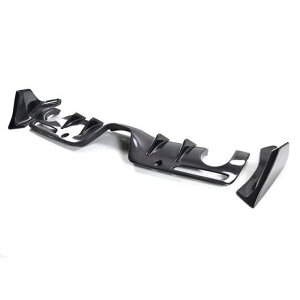 A J[{t@Co[ A op[ bv obN Vx ` Xvb^[ Kp: g^ X[v A90 2019 + `[jO AZbg AL-OO-2725 AL Exterior parts for cars