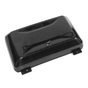 hC J[{t@Co[ TCh obO A gN pbP[W obO {bNX L663 110 90 Kp: h [o[/ROVER fBtF_[ 2019-2022 J[{ AL-OO-2729 AL Exterior parts for cars