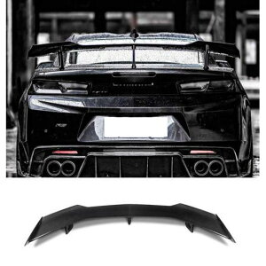 A J[{t@Co[ A ECO X|C[ {fB Lbg Kp: V{[/CHEVROLET J} 2016-2018 `[jO X^CO J[{ AL-OO-2730 AL Exterior parts for cars