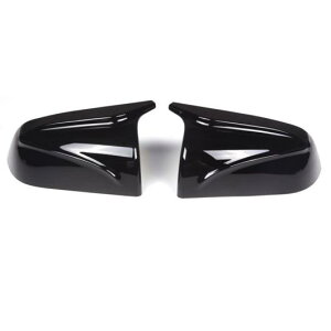 X^C J[{t@Co[{ABS hA ~[ Jo[ Kp: eX/TESLA f 3 2017 sAmubN AL-OO-1243 AL Exterior parts for cars