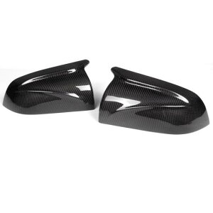 X^C J[{t@Co[{ABS hA ~[ Jo[ Kp: eX/TESLA f 3 2017 J[{ AL-OO-1243 AL Exterior parts for cars