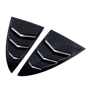 Kp: eX/TESLA f 3 A NH[^[ EChE X|C[ pl TCh ftN^[ uCh o ABS CeA ANZT[ XebJ[ ubN AL-OO-1252 AL Exterior par