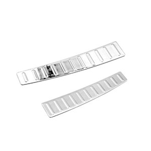 1yA XeX X`[ A u[c gN Ci[ AE^[ op[ veN^[ K[h V v[g Jo[ ANZT[ Kp: eX/TESLA f S SR AL-OO-1254 AL Exterior parts for 