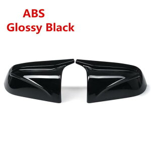 2s[X J[{t@Co[/ubN A r[ ~[ Jo[ Lbv Kp: eX/TESLA f 3 2017-2020 TCh obN~[ ~[ Jo[ sAmubN AL-OO-1259 AL Exterior parts for cars