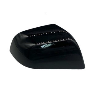 2s[X I[g TCh A r[ ~[ Jo[ VF Lbv nEWO Kp: eX/TESLA f 3 2016 2017 2018 2019 2020 ubN`u[ AL-OO-1266 AL Exterior parts for cars