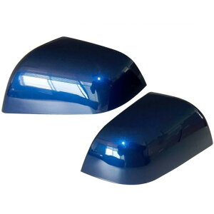 2s[X I[g TCh A r[ ~[ Jo[ VF Lbv nEWO Kp: eX/TESLA f 3 2016 2017 2018 2019 2020 ubN`u[ AL-OO-1266 AL Exterior parts for cars