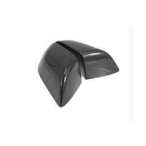 obN~[ ~[ Jo[ Kp: eX/TESLA f 3 2017-2021 ANZT[ ~[ Jo[ ABS J[{ t@Co[ 1yA J[{t@Co[E1yA Vo[ AL-OO-1274 AL Exterior parts for cars