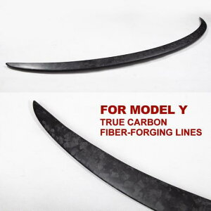 A J[{t@Co[ f3 X|C[ ANZT[ Kp: eX/TESLA f 3 f Y 2017-2021 2022 f3 OX tH[WO`fY }bgtH[WO AL-OO-1281 AL Exterior parts