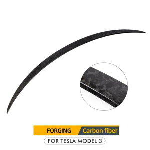gN ECO X|C[ Kp: eX/TESLA f Y 2021 ANZT[ X|C[ A J[{t@Co[ f3 }bg tH[WO`f 3 }bg AL-OO-1282 AL Exterior parts for car
