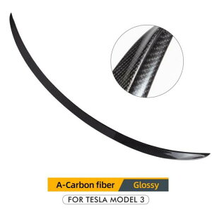 gN ECO X|C[ Kp: eX/TESLA f Y 2021 ANZT[ X|C[ A J[{t@Co[ f3 }bg tH[WO`f 3 }bg AL-OO-1282 AL Exterior parts for car