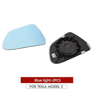 2021 f3 obN~[ ~[ u[ KX Y ANZT[ Kp: eX/TESLA f 3 hA TCh ~[ Lp r[ A` u[ CgEzCg Cg AL-OO-1284 AL Exterior part