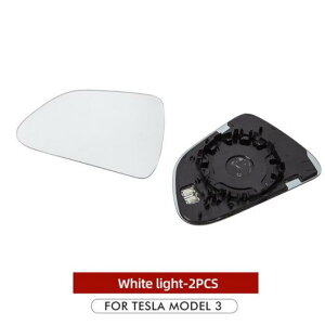2021 f3 obN~[ ~[ u[ KX Y ANZT[ Kp: eX/TESLA f 3 hA TCh ~[ Lp r[ A` u[ CgEzCg Cg AL-OO-1284 AL Exterior part