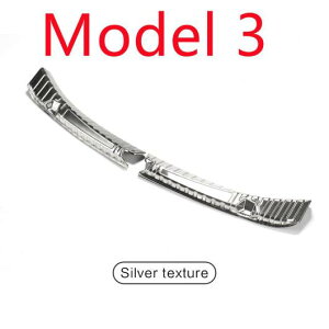 XeX X`[ gN Ci[ K[h Kp: eX/TESLA f 3 f Y 2017-2021 Ci[ A op[ K[h f 3 Vo[`f Y ubN AL-OO-1285 AL Exterior parts for cars