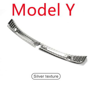 XeX X`[ gN Ci[ K[h Kp: eX/TESLA f 3 f Y 2017-2021 Ci[ A op[ K[h v[g Jo[ g X^C f Y Vo[ AL-OO-1285 AL Exter