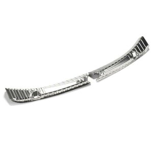 XeX X`[ gN Ci[ K[h Kp: eX/TESLA f 3 2017-2020 Ci[ A op[ K[h v[g Jo[ g Vo[ AL-OO-1294 AL Exterior parts for cars